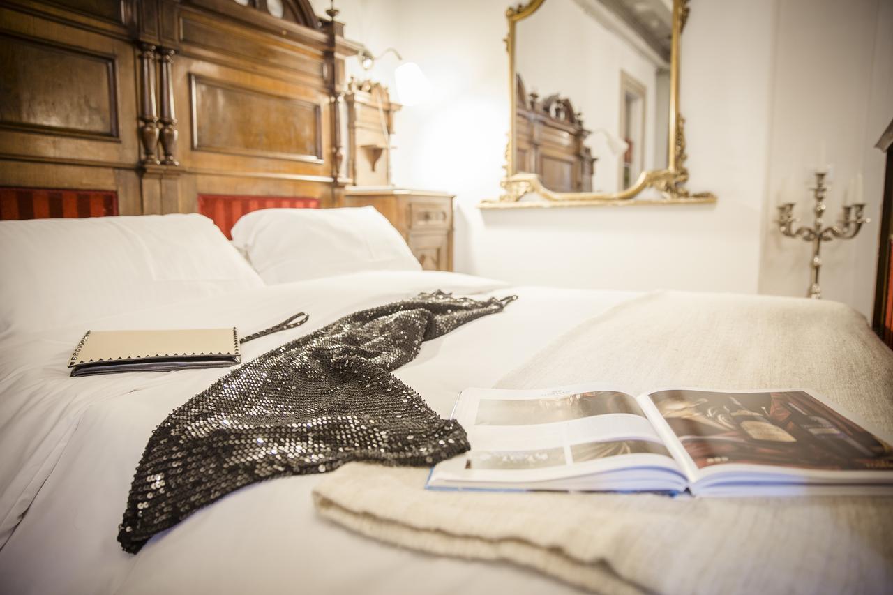 Corte Realdi Boutique Pensión 3*