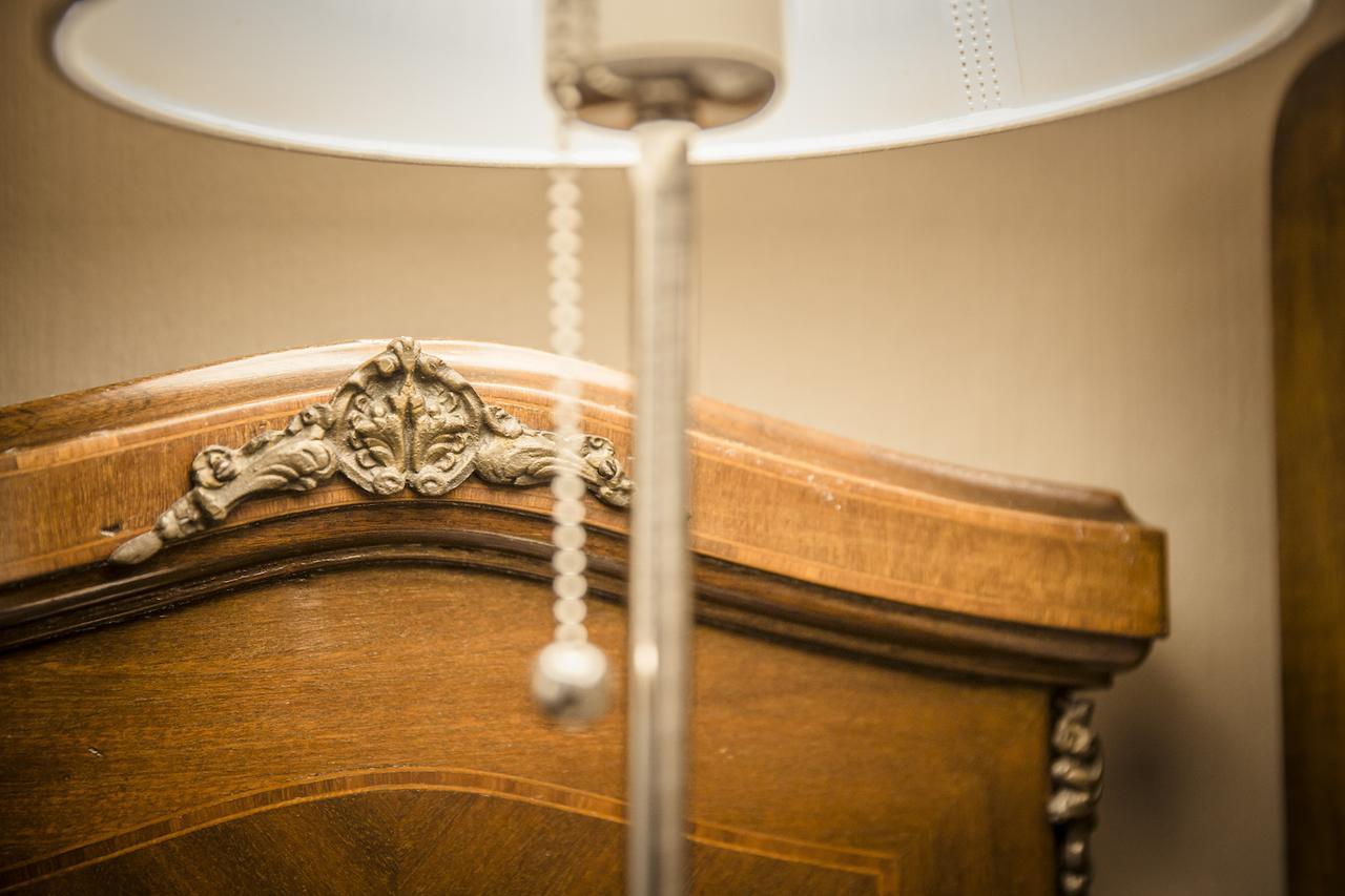 Corte Realdi Boutique Affittacamere