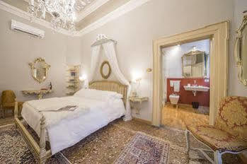 Pensión Corte Realdi Boutique 3*