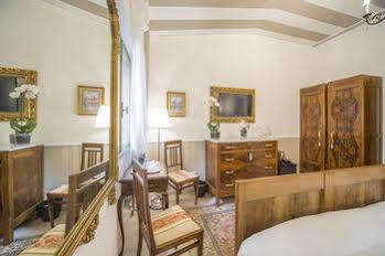 Pensión Corte Realdi Boutique 3*