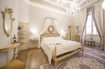 Pensión Corte Realdi Boutique 3*
