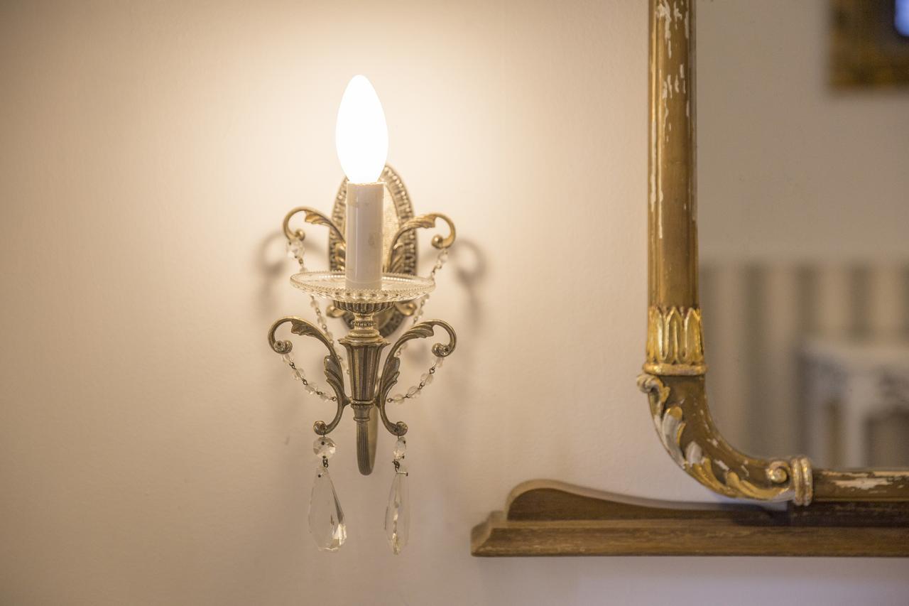 Affittacamere Corte Realdi Boutique Verona