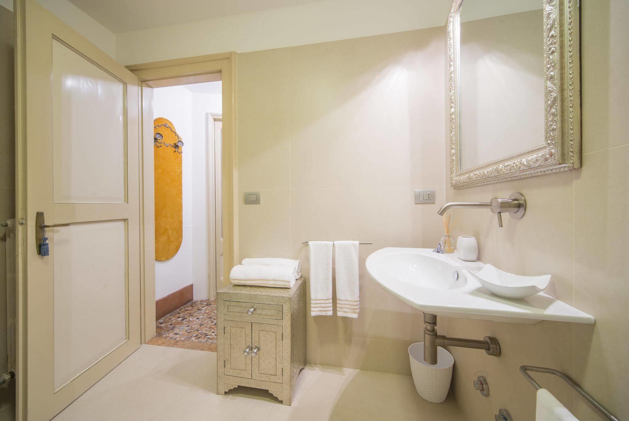 Pensión Corte Realdi Boutique 3*