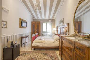 Affittacamere Corte Realdi Boutique 3*