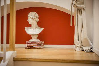 Affittacamere Corte Realdi Boutique 3*